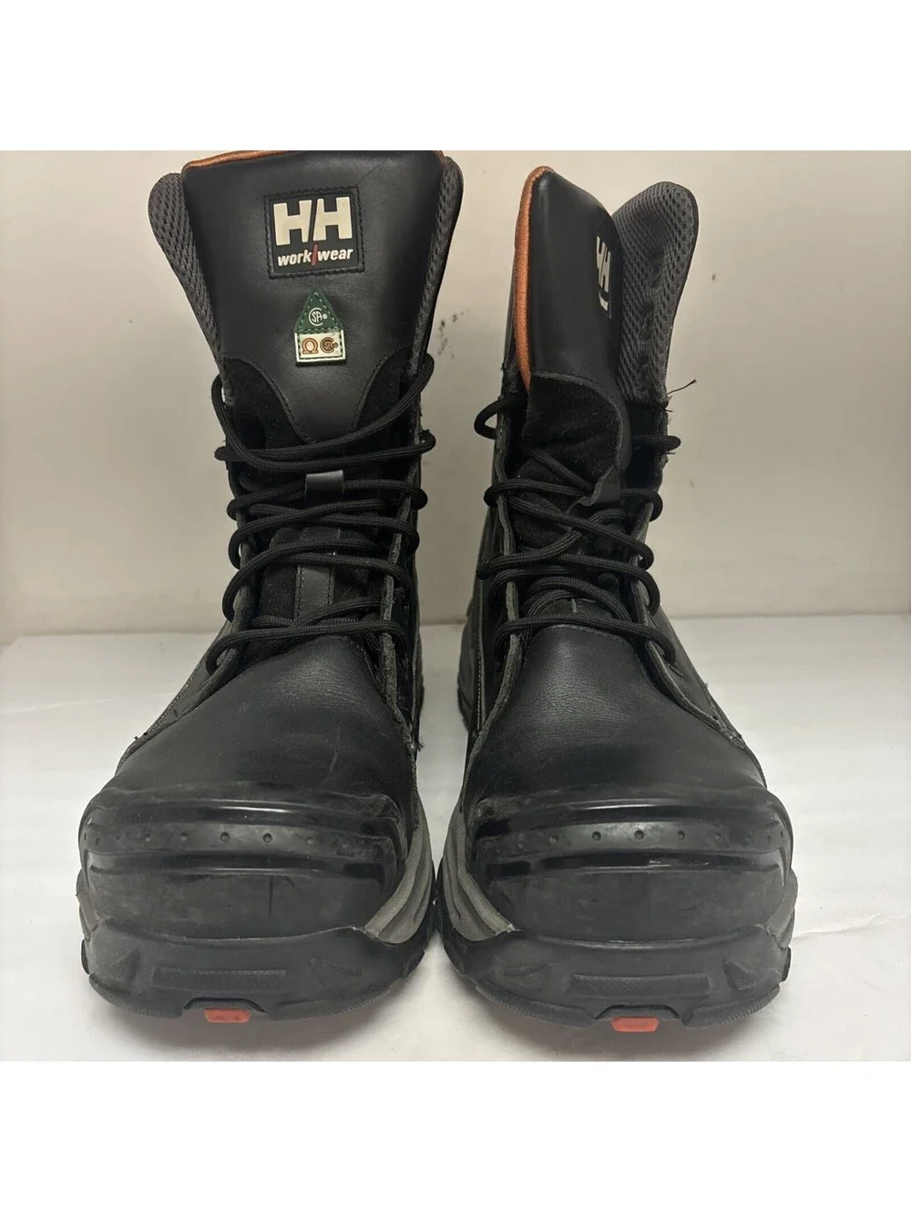 Helly Hansen Men's 8